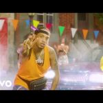Hot Summer - DJ Durel, Migos