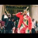 Love U Long Time - Maleek Berry ft Chip