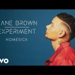 Homesick - Kane Brown