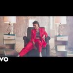 Tu Culpa - Martina La Peligrosa