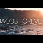 Se Acabo el Querer - Jacob Forever
