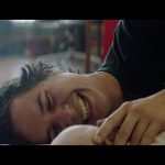 Love Someone - Lukas Graham