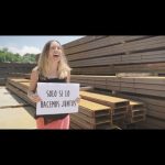 Solo si lo hacemos juntos - Alex Ubago