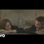 Llueve Alegría - Malú con Alejandro Sanz