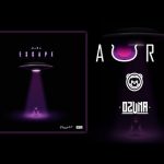 Escape - Ozuna