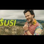 GUSI - Te Quiero Tanto