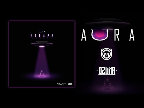 Escape - Ozuna