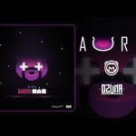 Quiero Más - Ozuna ,Wisin & Yandel
