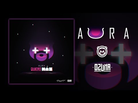 Quiero Más - Ozuna ,Wisin & Yandel