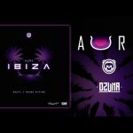 Ibiza - Ozuna Feat. Romeo Santos