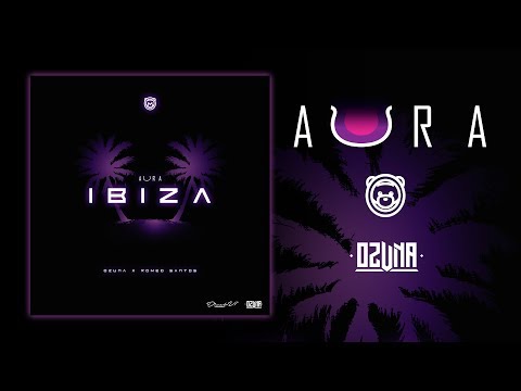 Ibiza - Ozuna Feat. Romeo Santos
