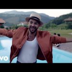 No Te Echo De Menos - Juan Antonio