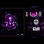 Tu Olor - Ozuna