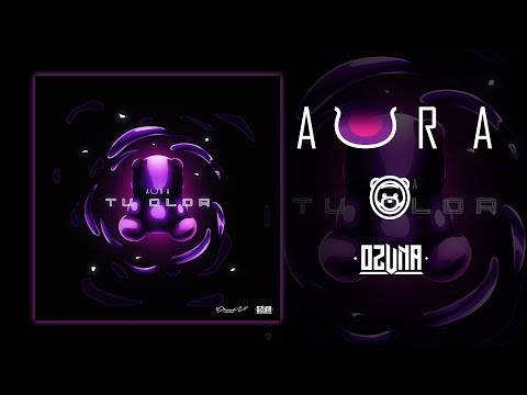 Tu Olor - Ozuna