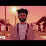 Feels Like Summer - Childish Gambino