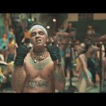 "Paralela Paralela" - Sixto Rein