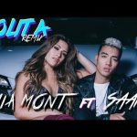 Solita (Remix) - Mia Mont ft. Saak