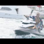 MOZART LA PARA x EL ALFA x SHELOW SHAQ – BIEN TROPICAL