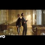 Contigo Siempre – Alejandro Fernández, Sebastián Yatra