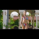 Pitbull x El Chombo x Karol G – Dame Tu Cosita feat. Cutty Ranks