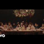 Mon Laferte – El Beso