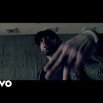 Eminem – Fall