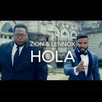 Zion & Lennox – Hola (Video Oficial)