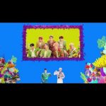 BTS (방탄소년단) ‘IDOL (Feat. Nicki Minaj)