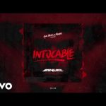 Intocable