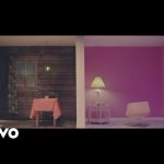 Miranda! – Lejos de Vos
