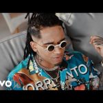 Bryant Myers – No Eres Mia (Video Oficial)