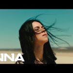 INNA – No Help