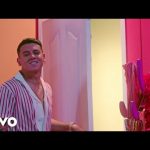 Kevin Roldan – PPP (Official Video)