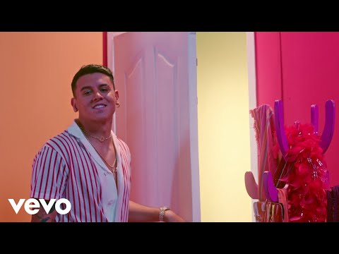 Kevin Roldan – PPP (Official Video)