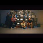 Ponle – Rvssian, Farruko, J Balvin