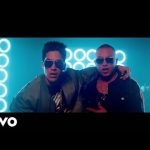 Roce – Tomas The Latin Boy, Chyno Miranda