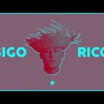 Cosculluela – Sigo Rico