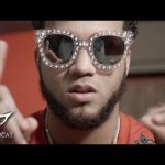El Alfa El Jefe – SUAVE (Remix) Ft. Chencho «Plan B», Bryant Myers, Noriel, Jon Z, Miky Woodz