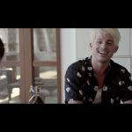 Charlie Puth – The Way I Am (Acoustic)
