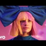 LSD – Thunderclouds (Official Video) ft. Sia, Diplo, Labrinth