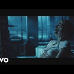 Silk City, Dua Lipa – Electricity (Official Video) ft. Diplo, Mark Ronson