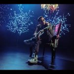 Se Que Quieres Remix – De La Ghetto Ft. Brytiago, Jon Z & Almighty