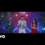 Carlos Rivera, Becky G, Pedro Capó - Perdiendo la Cabeza