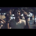 Jaze - Reloj Vital (Video Oficial)